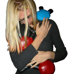 0411acetylcholinehug2_preview