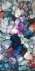 Kaleidoscope_-_stars_preview