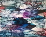 Kaleidoscope_-_stars_thumb