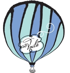 Spoonflower_shop_handle3_preview