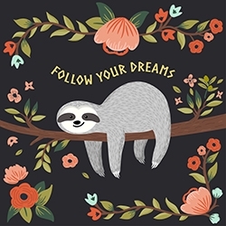 Sloth_icon_preview