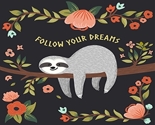 Sloth_icon_thumb