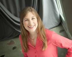 Prof_photo_cropped_preview