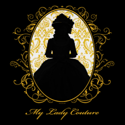Mlc_noir_et_or_preview