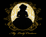 Mlc_noir_et_or_thumb