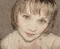 Me-art_preview