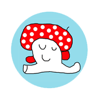 Web_logo5_preview