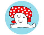 Web_logo5_thumb