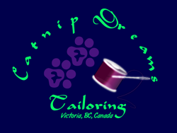 Catnip_dreams_logo_preview