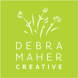 Debramahercreative-green_preview