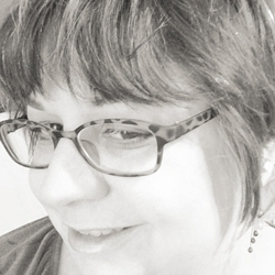 Me-bw-overlay-512_preview