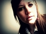 Sarah_profile_pic_preview