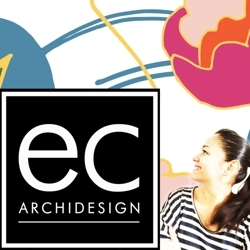 Ecarchidesign_preview