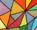 Spoonflower-avi_preview