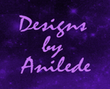 Designsbyanilede_icon_thumb