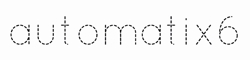 Automatix6_preview