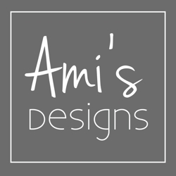Amidesigns_preview