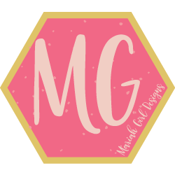Mg-hex-logo_preview