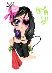 Eeriedoll-1_preview