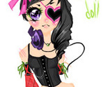 Eeriedoll-1_thumb