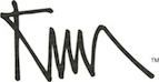 Kim_logo_paypal_preview
