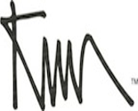Kim_logo_paypal_thumb
