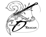 Logo_house_of_oreagan_medium_thumb