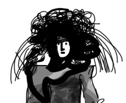 Fashionlady_preview