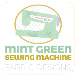 Mint-green-spoonflower-icon_preview