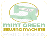 Mint-green-spoonflower-icon_thumb