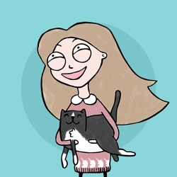Profile_preview