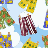 Fussy_pants_hd_mini_preview