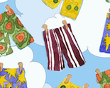 Fussy_pants_hd_mini_thumb