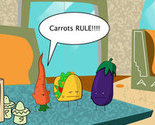 Carrots_rule_by_levelord_thumb