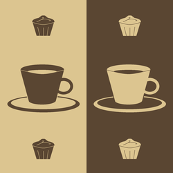 Cupcakesandcoffee2_preview
