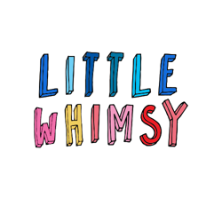 Little_whimsy_logov1_preview