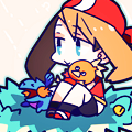 Tumblr_inline_n7oaoaws7l1sig565_preview