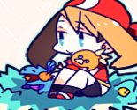Tumblr_inline_n7oaoaws7l1sig565_thumb