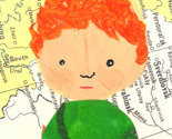 Spoonflowerprofielpic_preview