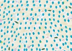 Design_blue_dot_flowers_edit_crop_preview