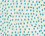 Design_blue_dot_flowers_edit_crop_thumb