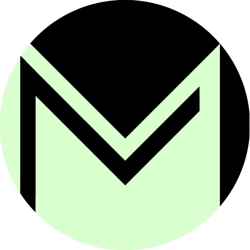 Logo-monstertest5_preview