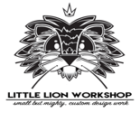 Llwthumbnailsmall_thumb