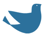 Gracedesign_bird_logo_preview