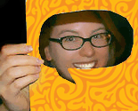 Mon_head_thumb01_preview