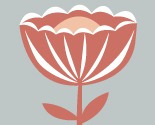 Avatar_preview