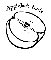 Applejack_kids_logo_copy_preview