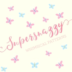 Spoonflower_icon_preview