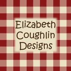 Spoonflowerimage_preview