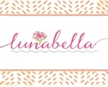 Final_lunabella_shop_image_thumb